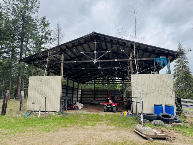 DEQ | Image 8