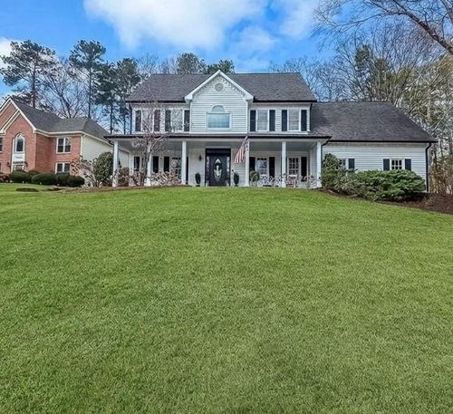 6084 Fairlong Pt Nw, Acworth, GA, 30101-8412 | Card Image