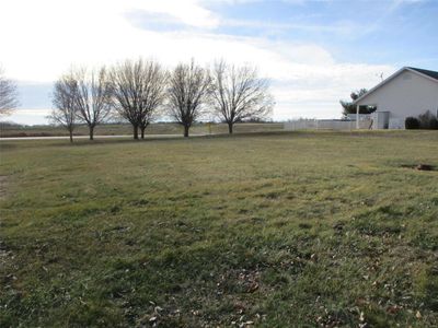 Your Future Dream Home Site! - 912 Reinhardt Drive, New Athens, IL | Image 1