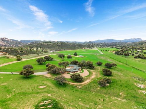 21916 Japatul Lane, Alpine, CA, 91901 | Card Image