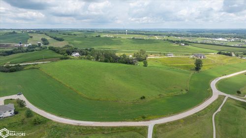 Lot 30 Shadow Hill Estates, Woodbine, IA, 51579-5004 | Card Image