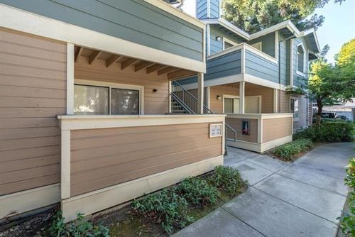 2695 Somerset Park Cir, San Jose, CA, 95132-2286 | Card Image