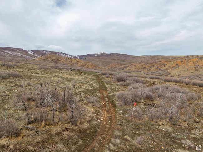 Property view of mountains | Image 11