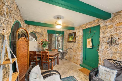 apt-1-1301 Milan Ave, Coral Gables, FL, 33134-3539 | Card Image