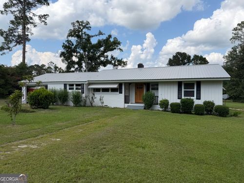 4004 E Louisiana Ave, Soperton, GA, 30457-3728 | Card Image