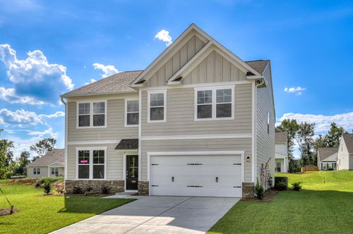 344 Tupelo Pass, Harlem, GA, 30814-4655 | Card Image