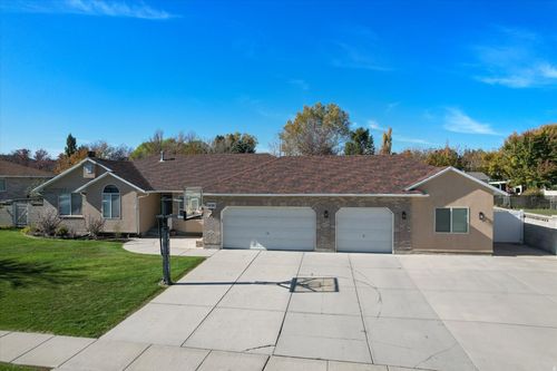 9496 S 1930 W, South Jordan, UT, 84095-2393 | Card Image