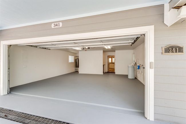 341 Sam Houston Loop, House other with 3 bedrooms, 2 bathrooms and 4 parking in Pointblank TX | Image 25