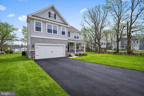 2115 Nuttal Ave, EDGEWOOD, MD, 21040-3313 | Card Image