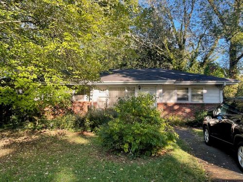 1854 Addison Rd Ne, marietta, GA, 30066-6564 | Card Image