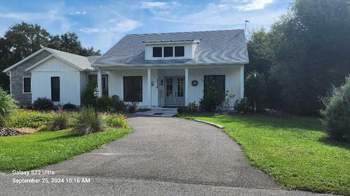 2719 Brookline Ave, NEW SMYRNA BEACH, FL, 32168-5778 | Card Image