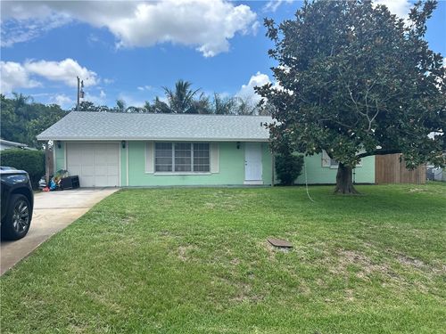 1565 29th Ave, Vero Beach, FL, 32960-3283 | Card Image