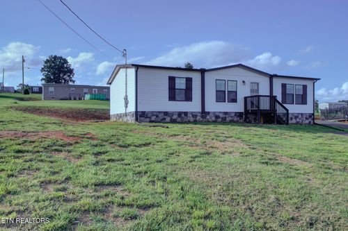 153 Schertz Ln, Rutledge, TN, 37861-4487 | Card Image