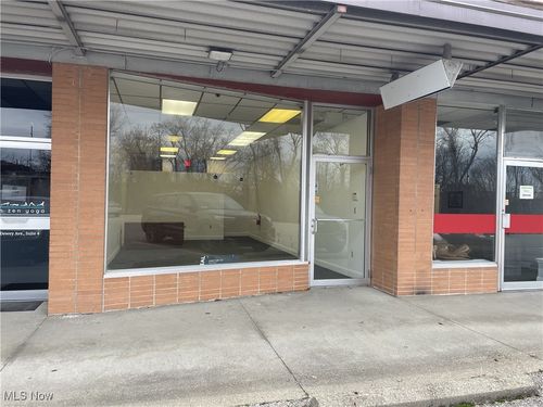 ste-5-224 Dewey Ave, Cambridge, OH, 43725-2657 | Card Image