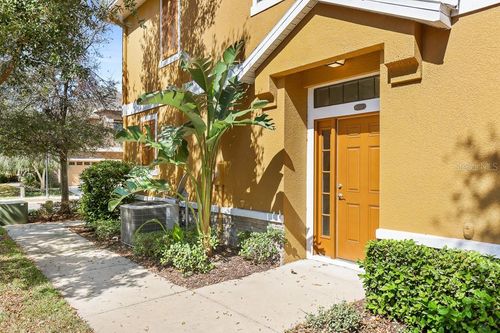 5738 Kingletsound Pl, LITHIA, FL, 33547-3942 | Card Image