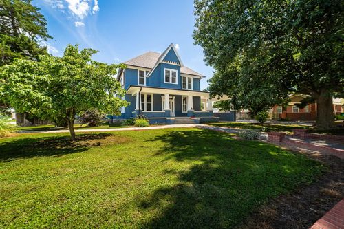 504 Washington St, Clyde, KS, 66938-9501 | Card Image