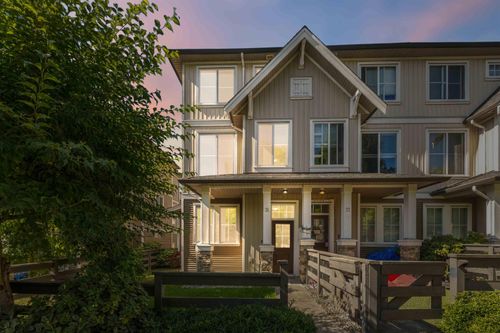 76-31032 Westridge Place, Abbotsford, BC, V2T0C6 | Card Image