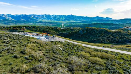 36-4314 Pinnacle Sky Loop, Park City, UT, 84098 | Card Image