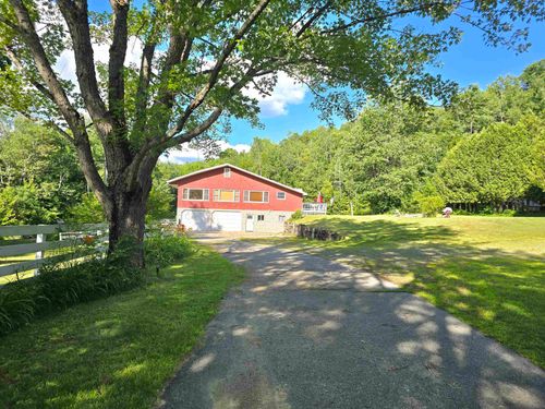 66 Covell Hts, Northumberland, NH, 03582-4319 | Card Image