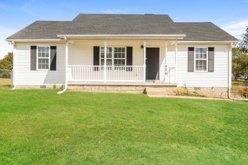 426 Sondra Dr, Smyrna, TN, 37167-4778 | Card Image