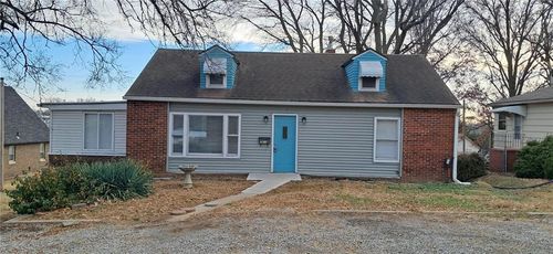 3618 Penn St, Saint Joseph, MO, 64507-2024 | Card Image