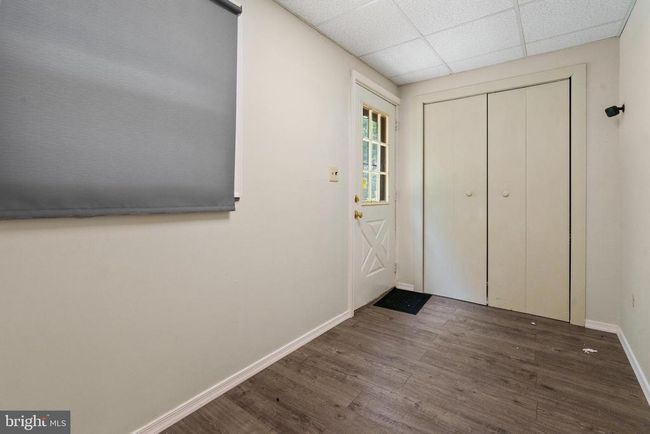 14451 Fleetwood Dr, House other with 3 bedrooms, 2 bathrooms and null parking in NOKESVILLE VA | Image 24
