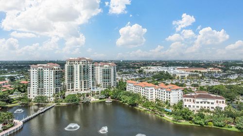 602a-3610 Gardens Parkway, Palm Beach Gardens, FL, 33410 | Card Image