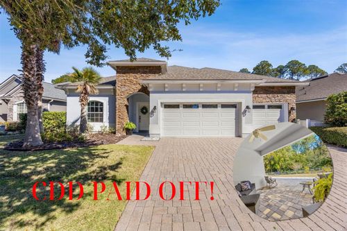 95050 Poplar Way, FERNANDINA BEACH, FL, 32034-1169 | Card Image