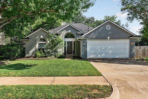 1811 Old Mill Rd, Cedar Park, TX, 78613-5367 | Card Image