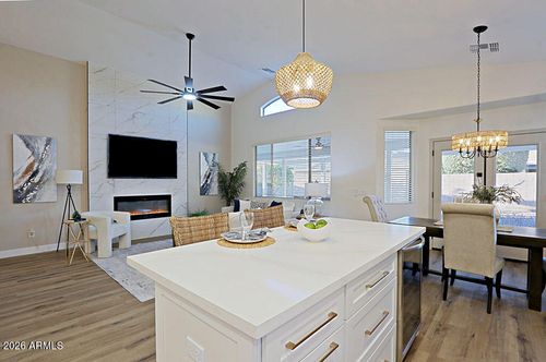 18068 W Browning Dr, Surprise, AZ, 85374-1930 | Card Image