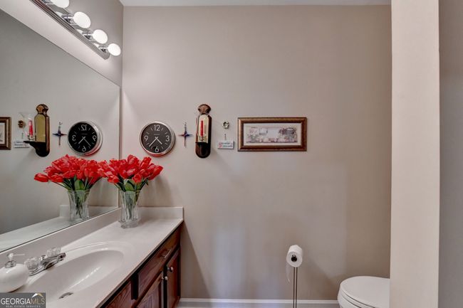 UNIT-1205 - 1965 Nocturne Dr, Home with 0 bedrooms, 0 bathrooms and 1 parking in Alpharetta GA | Image 26