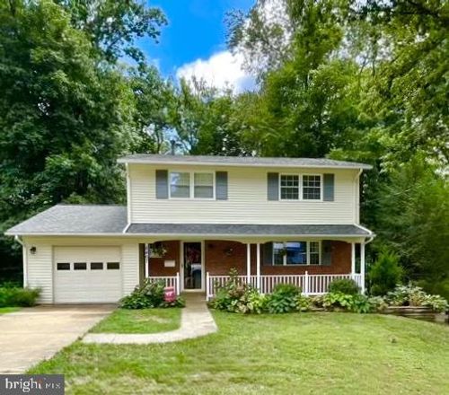 8467 Thames St, SPRINGFIELD, VA, 22151-1519 | Card Image