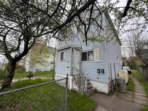 67 Sheriff Avenue, Sydney, NS, B1P2P6 | Card Image
