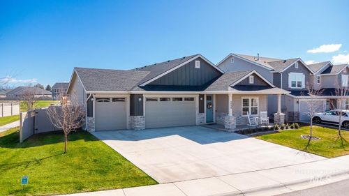 3094 N Greengate Way, Star, ID, 83669-6515 | Card Image