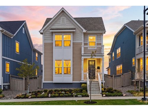 1779 Peach Ave, Erie, CO, 80516-8039 | Card Image