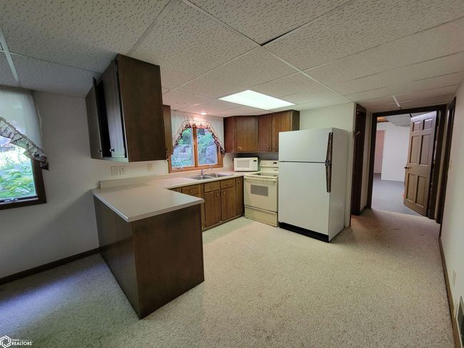 1408 Miller Ave, House other with 5 bedrooms, 3 bathrooms and null parking in Red Oak IA | Image 41