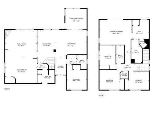 10527 Rose River Falls Avenue, Bakersfield, CA, 93312 | Card Image
