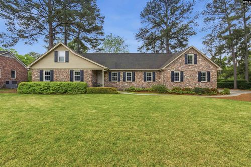 504 Shadowbrook, Columbia, SC, 29210 | Card Image