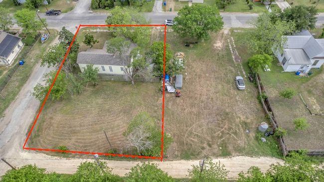 Birds eye view of property | Image 25