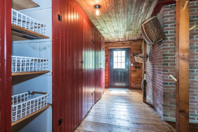 2384 Shunpike Rd, House other with 3 bedrooms, 3 bathrooms and null parking in Mount Holly VT | Image 15