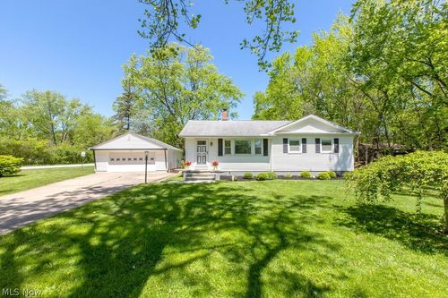 3569 Everett Rd, Richfield, OH, 44286-9719 | Card Image