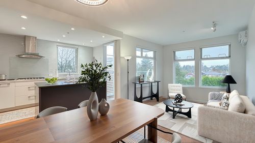 505-4867 Cambie St, Vancouver, BC, V5Z0C5 | Card Image