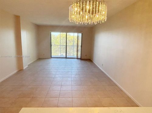 apt-506-1100 Nw 87th Ave, Coral Springs, FL, 33071-7172 | Card Image