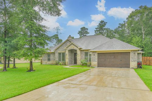 17342 Pecos Dr, Splendora, TX, 77372-1469 | Card Image