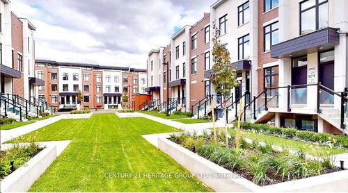 247-9590 Islington Ave, Vaughan, ON, L4H5E8 | Card Image