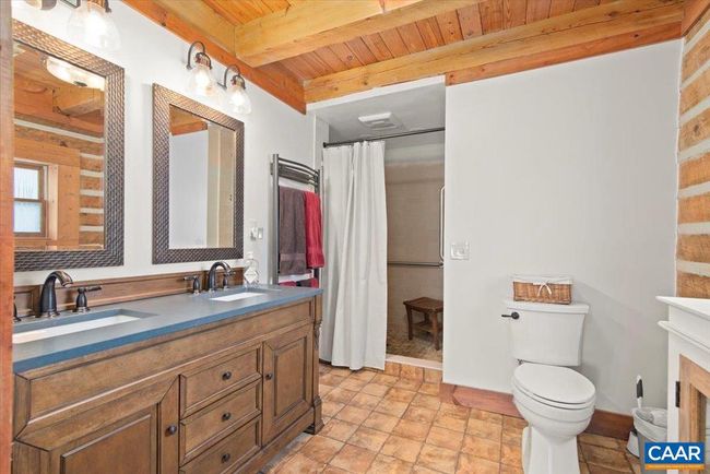 842 Buck Mountain Ln, House other with 4 bedrooms, 3 bathrooms and null parking in GLADSTONE VA | Image 40