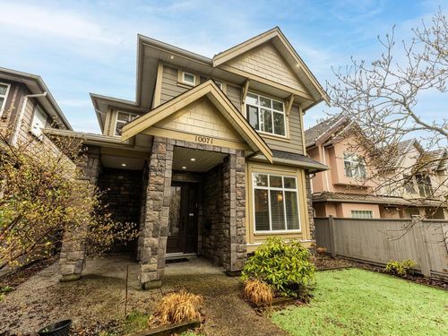 10071 No. 1 Road, Richmond, BC, V7E1S1 | Card Image