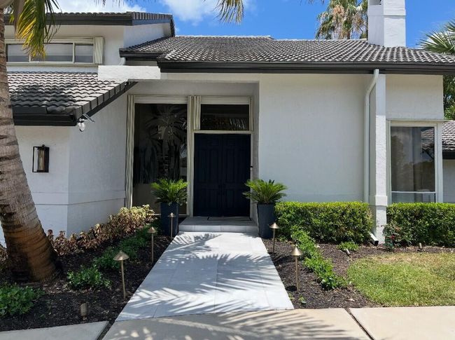 3138 Lakeview Dr, House other with 4 bedrooms, 3 bathrooms and null parking in Delray Beach FL | Image 9