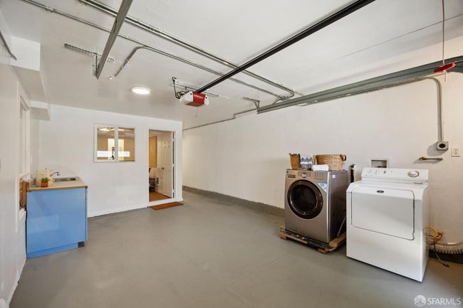 67 Rome St, House other with 4 bedrooms, 4 bathrooms and 1 parking in San Francisco CA | Image 49