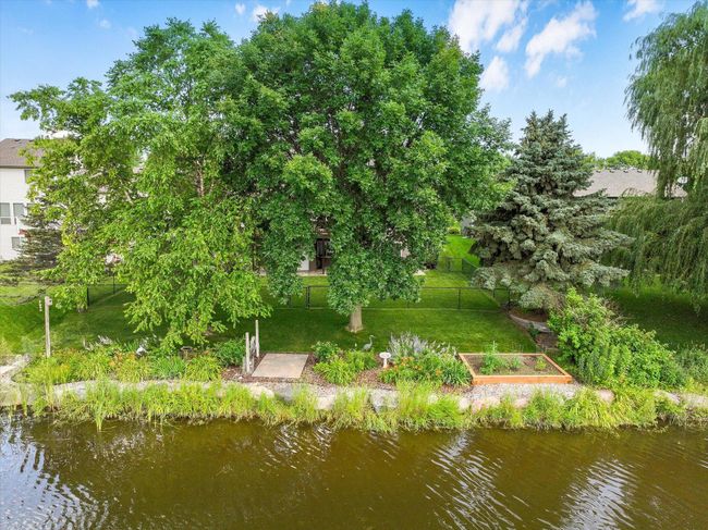 2134 Mathias Rd, House other with 4 bedrooms, 4 bathrooms and null parking in Shakopee MN | Image 56